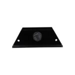 Suporte Fixação Bateria Bmw M2 G87 Coupe 2023 2024 2025 - Imagem 3