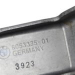 Suporte Intercooler Bmw M2 G87 M3 G80 2023 2024 2025 - Imagem 8