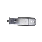 Suporte Intercooler Bmw M2 G87 M3 G80 2023 2024 2025 - Imagem 7