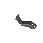 Suporte Intercooler Bmw M2 G87 M3 G80 2023 2024 2025