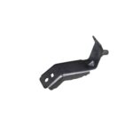 Suporte Intercooler Bmw M2 G87 M3 G80 2023 2024 2025 - Imagem 4