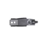 Suporte Intercooler Bmw M2 G87 M3 G80 2023 2024 2025 - Imagem 3