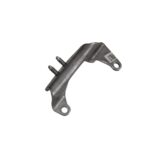 Suporte Intermediário Bmw M2 G87 M3 G80 2023 2024 2025 - Imagem 6