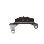 Suporte Intermediário Bmw M2 G87 M3 G80 2023 2024 2025 - Imagem 5