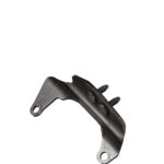 Suporte Intermediário Bmw M2 G87 M3 G80 2023 2024 2025 - Imagem 4