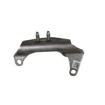 Suporte Intermediário Bmw M2 G87 M3 G80 2023 2024 2025