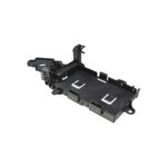 Suporte Modulo Bcm Conforto Carroceria Bmw M2 G87 2023 2025 - Imagem 9