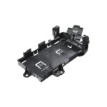 Suporte Modulo Bcm Conforto Carroceria Bmw M2 G87 2023 2025
