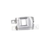 Suporte Montagem Alma Parachoque Dianteira Bmw M2 G87 2023 2025 - Imagem 7