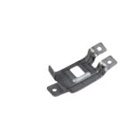 Suporte Montagem Alma Parachoque Dianteira Bmw M2 G87 2023 2025 - Imagem 3