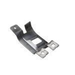 Suporte Montagem Alma Parachoque Dianteira Bmw M2 G87 2023 2025 - Imagem 2