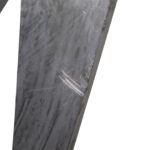 Suporte Reforço Central Tunel Bmw M2 G87 2023 2024 2025 - Imagem 10