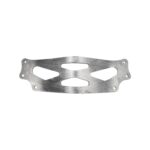 Suporte Reforço Central Tunel Bmw M2 G87 2023 2024 2025