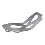 Suporte Reforço Central Tunel Bmw M2 G87 2023 2024 2025 - Imagem 6