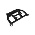 Suporte Sensor Radar Distronic Dianteiro Bmw M2 G87 2023 A 2025 - Imagem 4