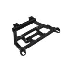 Suporte Sensor Radar Distronic Dianteiro Bmw M2 G87 2023 A 2025 - Imagem 6