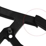 Suporte Sensor Radar Distronic Dianteiro Bmw M2 G87 2023 A 2025 - Imagem 7