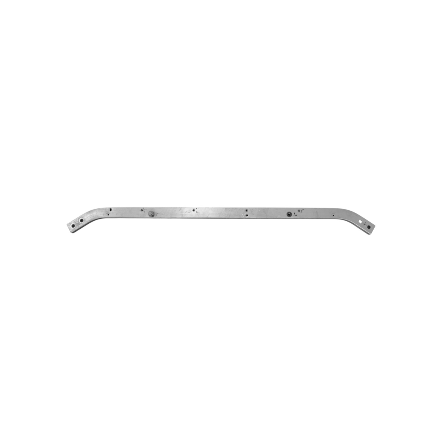 SUPORTE SUPERIOR PAINEL FRONTAL BMW X3M G01 X4M 2016 A 2025 (1) Suporte Superior Painel Frontal Bmw X3M G01 X4M 2016 A 2025 - Imagem 1