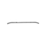 Suporte Superior Painel Frontal Bmw X3M G01 X4M 2016 A 2025 - Imagem 5