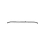 Suporte Superior Painel Frontal Bmw X3M G01 X4M 2016 A 2025 - Imagem 2
