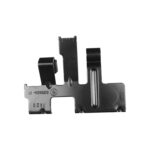 Suporte Valvula Respiro Bmw M2 G87 2023 2024 2025 - Imagem 5