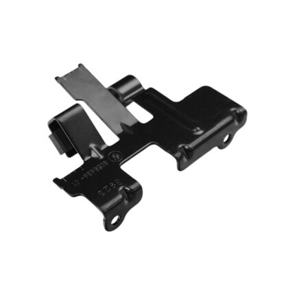 Suporte Valvula Respiro Bmw M2 G87 2023 2024 2025