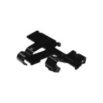 Suporte Valvula Respiro Bmw M2 G87 2023 2024 2025 - Imagem 2