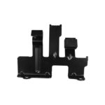 Suporte Valvula Respiro Bmw M2 G87 2023 2024 2025 - Imagem 3