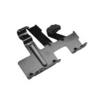 Suporte Valvula Respiro Bmw M2 G87 2023 2024 2025 - Imagem 7
