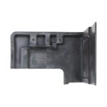 Tampa Polo Positivo Bateria Bmw M2 G87 2023 2024 2025 - Imagem 6