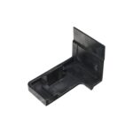 Tampa Polo Positivo Bateria Bmw M2 G87 2023 2024 2025