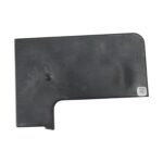 Tampa Polo Positivo Bateria Bmw M2 G87 2023 2024 2025 - Imagem 4