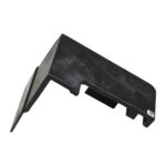 Tampa Polo Positivo Bateria Bmw M2 G87 2023 2024 2025 - Imagem 3