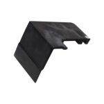 Tampa Polo Positivo Bateria Bmw M2 G87 2023 2024 2025 - Imagem 2