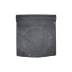 Tampão Assoalho Porta Malas Bmw M2 G87 2023 2024 2025
