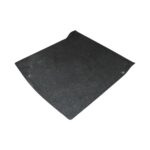 Tampão Assoalho Porta Malas Bmw M2 G87 2023 2024 2025 - Imagem 2