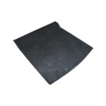 Tampão Assoalho Porta Malas Bmw M2 G87 2023 2024 2025 - Imagem 4