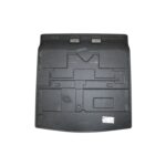Tampão Assoalho Porta Malas Bmw M2 G87 2023 2024 2025 - Imagem 6