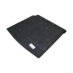 Tampão Assoalho Porta Malas Bmw M2 G87 2023 2024 2025 - Imagem 7