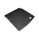 Tampão Assoalho Porta Malas Bmw M2 G87 2023 2024 2025 - Imagem 8