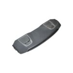 Tampão Porta Malas Bmw M2 G87 2023 2024 2025 - Imagem 6