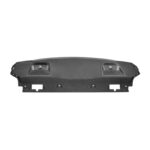 Tampão Porta Malas Bmw M2 G87 2023 2024 2025 - Imagem 5