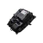 Trambulador Manopla Idrive Start Stop Bmw M2 G87 2023 A 2025 - Imagem 7