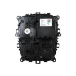 Trambulador Manopla Idrive Start Stop Bmw M2 G87 2023 A 2025 - Imagem 8