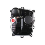 Trambulador Manopla Idrive Start Stop Bmw M2 G87 2023 A 2025