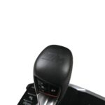Trambulador Manopla Idrive Start Stop Bmw M2 G87 2023 A 2025 - Imagem 6