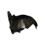 Parabarro Dianteiro Esquerdo Parte Traseira Bmw M2 G87 2023 2024 2025