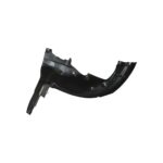 Parabarro Dianteiro Esquerdo Parte Traseira Bmw M2 G87 2023 2024 2025 - Imagem 9