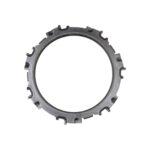 Trava Boia Tanque Combustivel Bmw M2 G87 2023 2024 2025