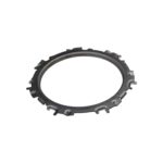 Trava Boia Tanque Combustivel Bmw M2 G87 2023 2024 2025 - Imagem 7